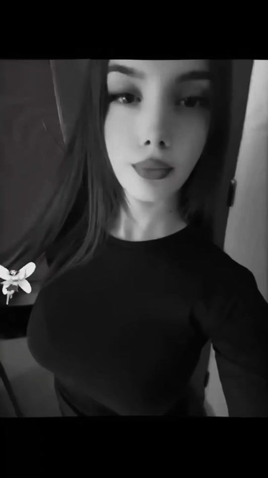 TikTok video thumbnail by theonlyxhesii0