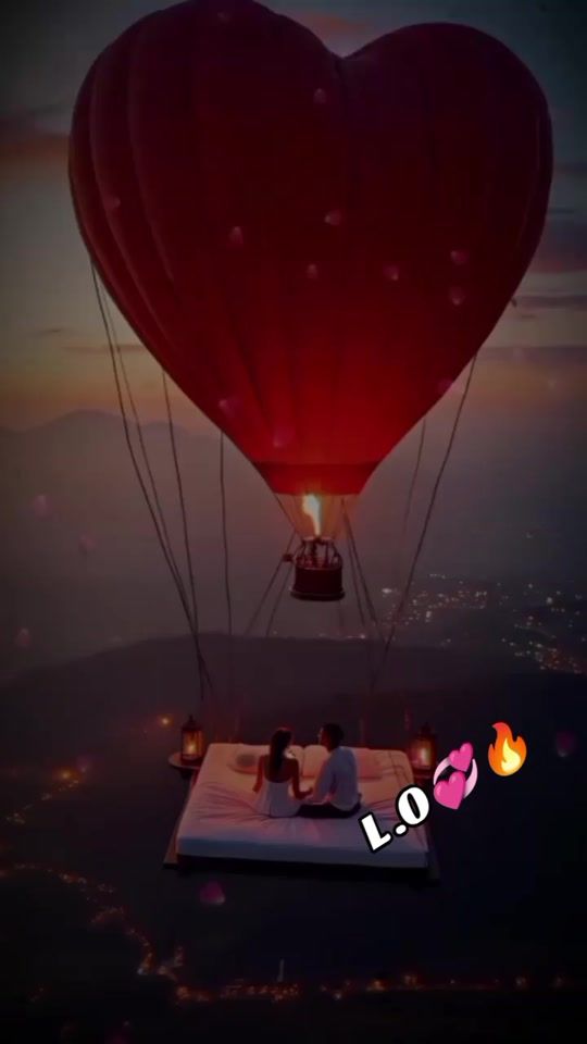 TikTok video thumbnail by amor.eterno225