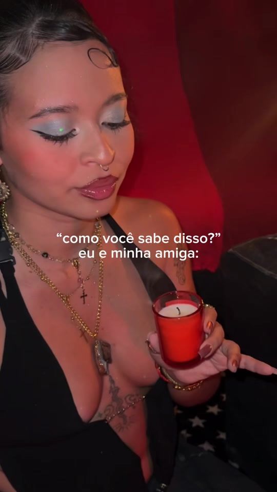 TikTok video thumbnail by lachicabby