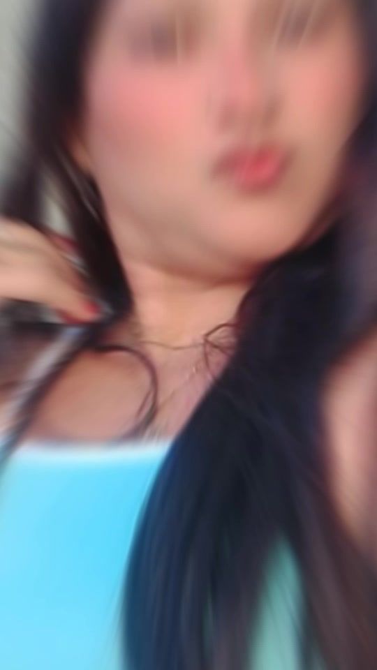 TikTok video thumbnail by aurasol1