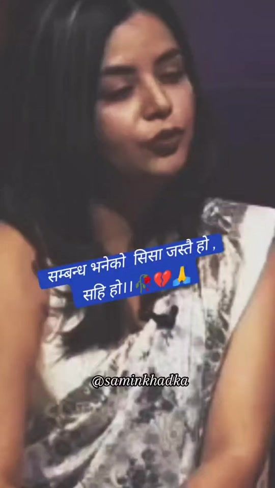 TikTok video thumbnail by kavrelyjit