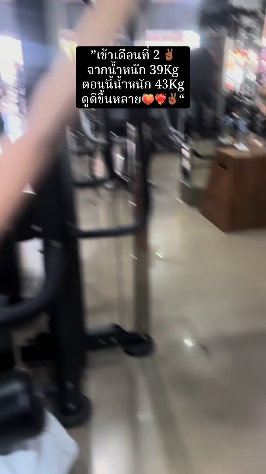 TikTok video thumbnail by tswv.yim1