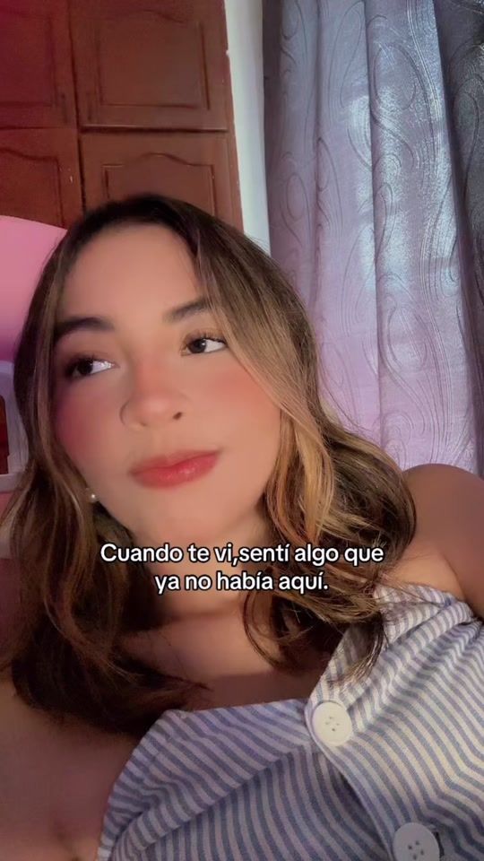 TikTok video thumbnail by ana_m_hernandez0