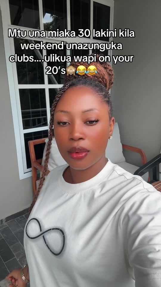 TikTok video thumbnail by narshymishybae