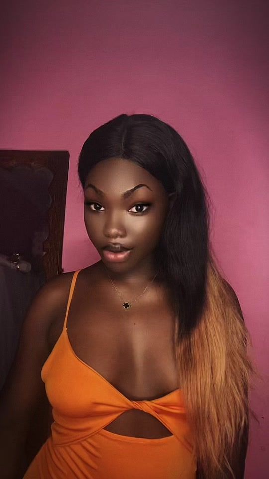 TikTok video thumbnail by madija.djau