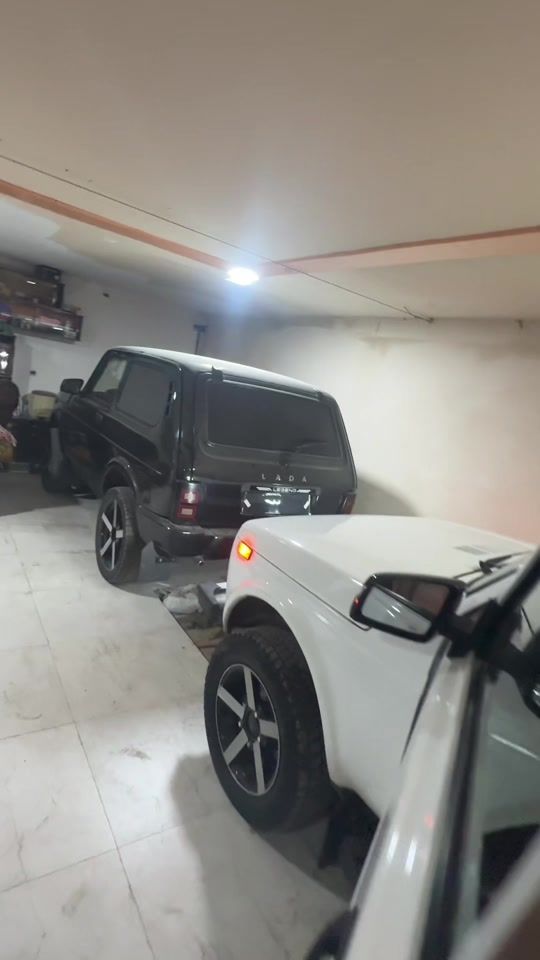 TikTok video thumbnail by goro60777