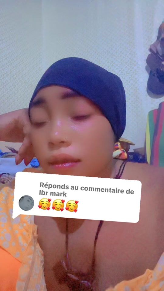TikTok video thumbnail by arafa.ousman