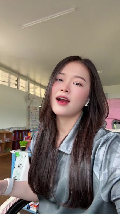 TikTok video thumbnail by nuntawadee.26