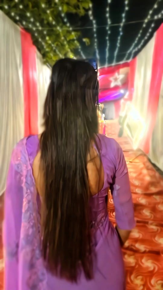 TikTok video thumbnail by susmitacdy123