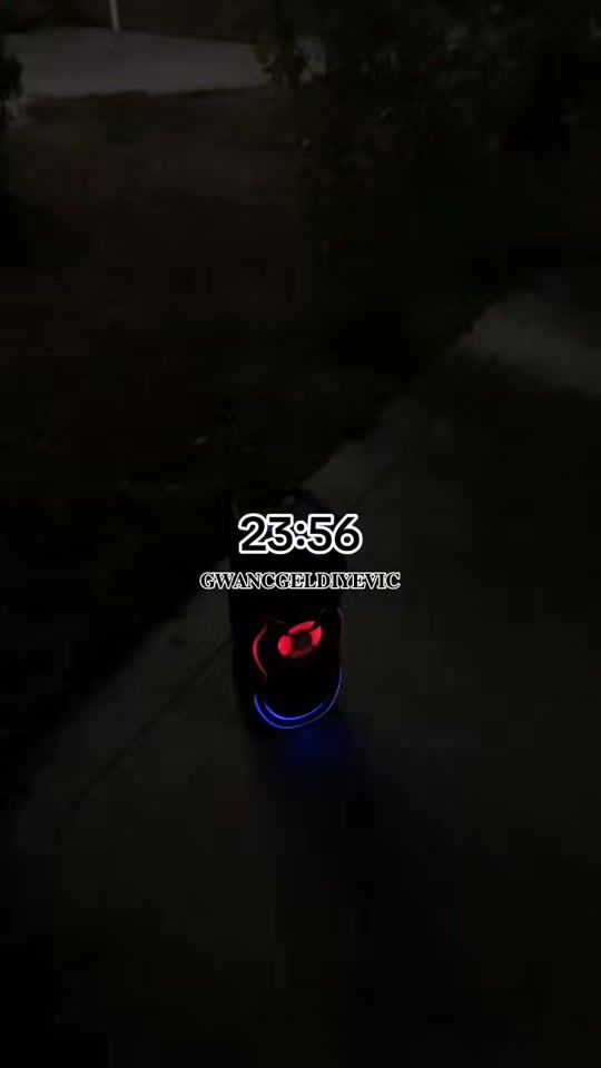 TikTok video thumbnail by mammedow__7702