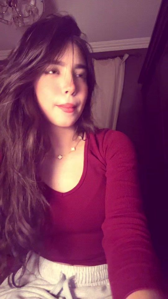 TikTok video thumbnail by ghitss_z7