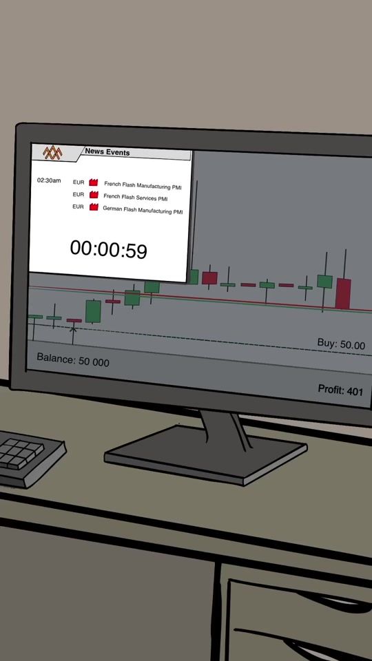 TikTok video thumbnail by forex.funny