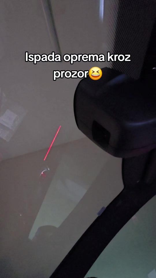 TikTok video thumbnail by amarbuljubasic__