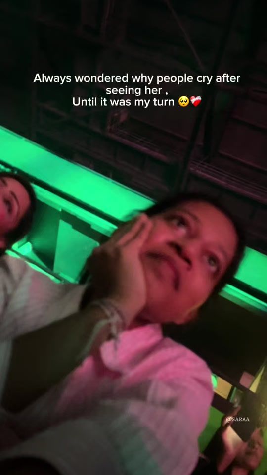TikTok video thumbnail by saraa____m