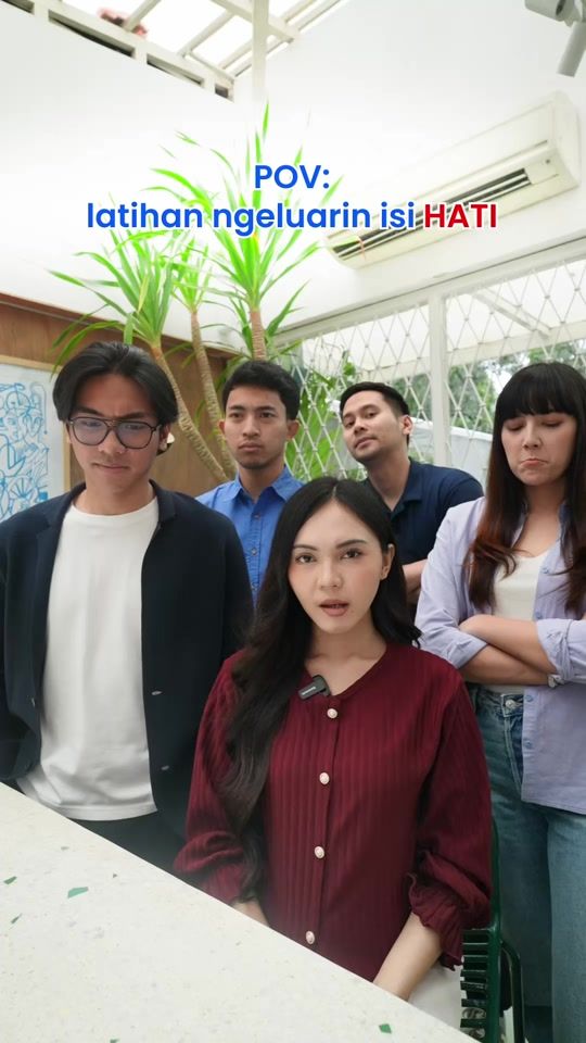 TikTok video thumbnail by btn