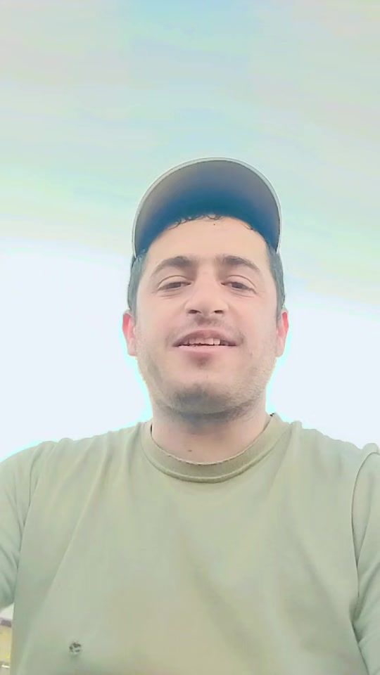 TikTok video thumbnail by otaboy351