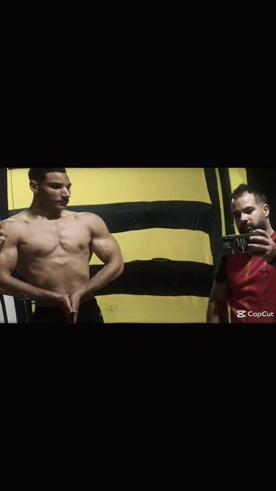 TikTok video thumbnail by moh123_51