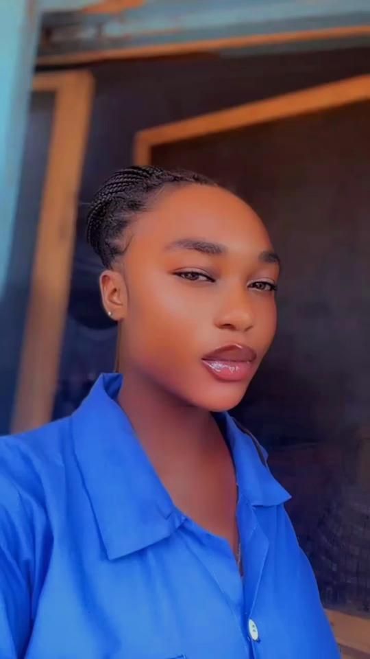 TikTok video thumbnail by melodymenz