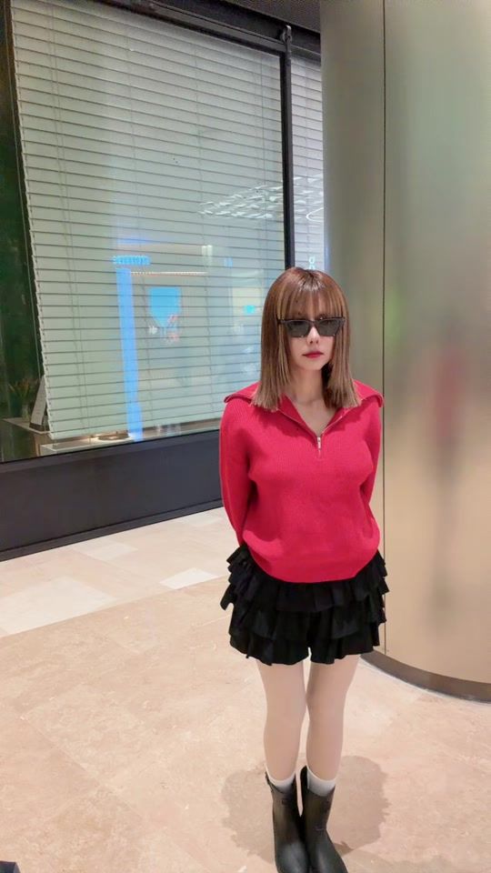TikTok video thumbnail by 9999pisey