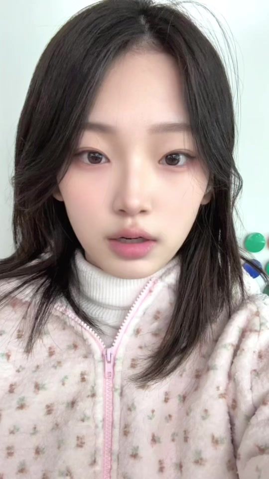 TikTok video thumbnail by zaeyexnn_