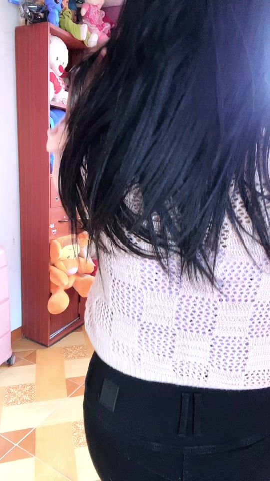 TikTok video thumbnail by fiomilla4