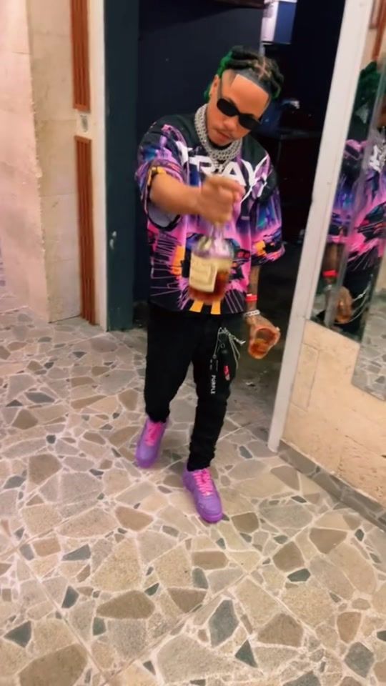 TikTok video thumbnail by dripcheck15