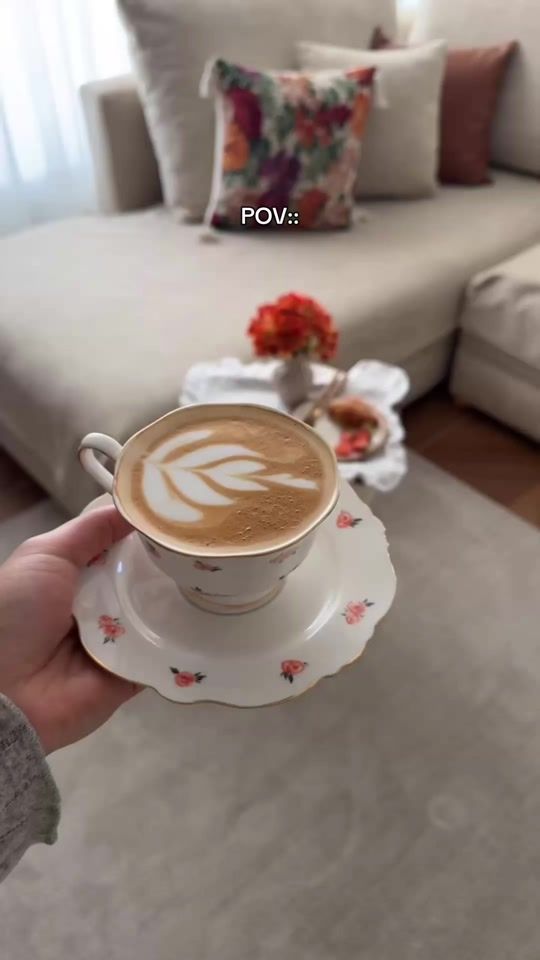 TikTok video thumbnail by noura_zain295