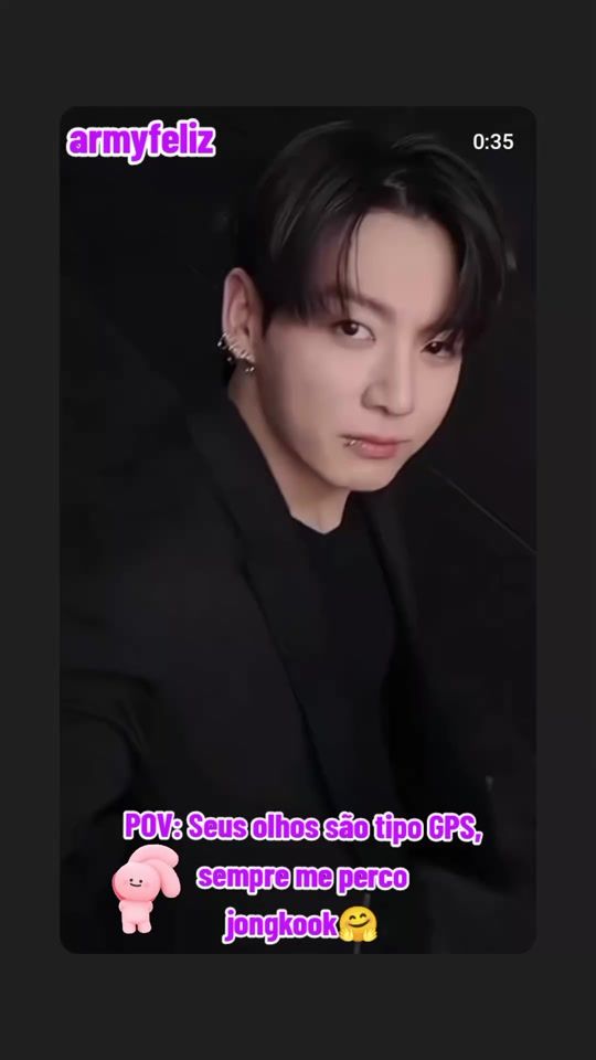 TikTok video thumbnail by armyd0rameira