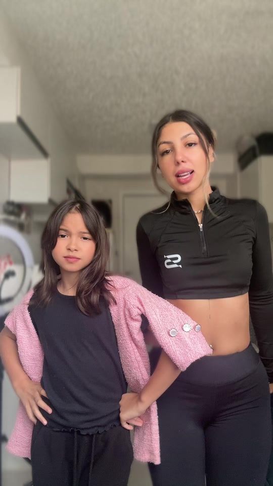 TikTok video thumbnail by pamelasaravv