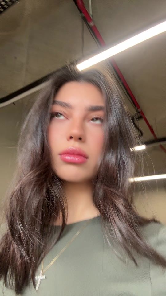 TikTok video thumbnail by jsjshdhbd1