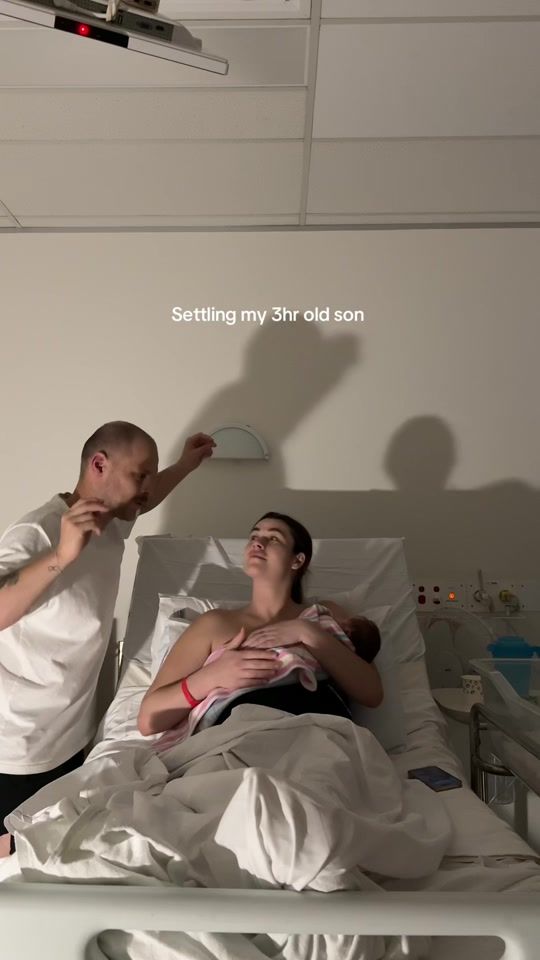 TikTok video thumbnail by jackmillar