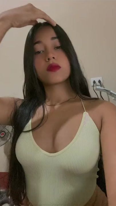 TikTok video thumbnail by letymayrena_