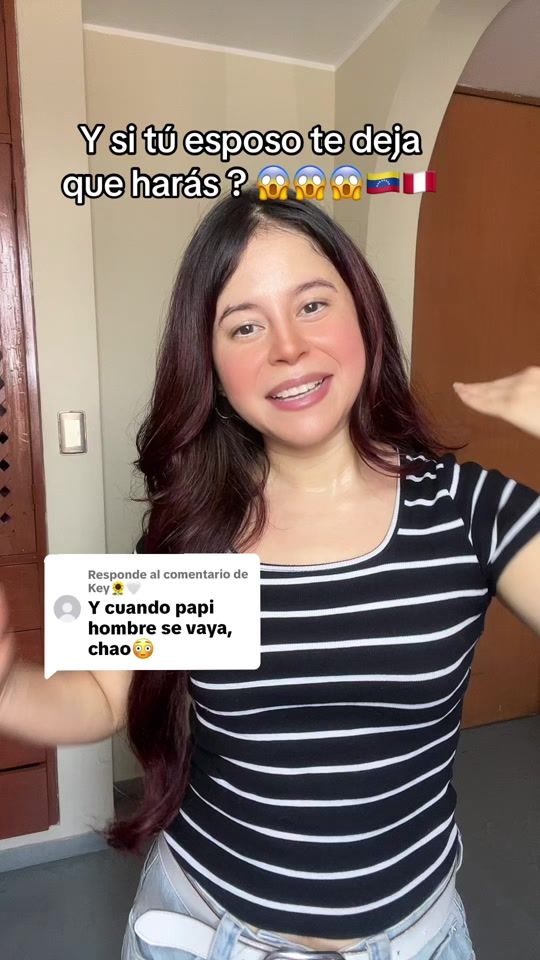 TikTok video thumbnail by daliyogui6