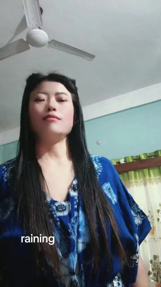 TikTok video thumbnail by bumyangsubbasubbagmail.c