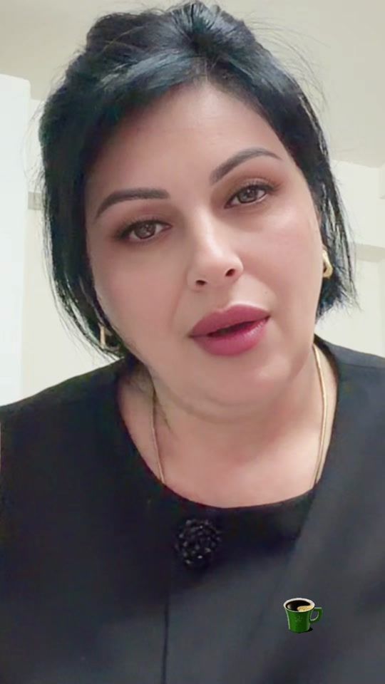 TikTok video thumbnail by user727584894690