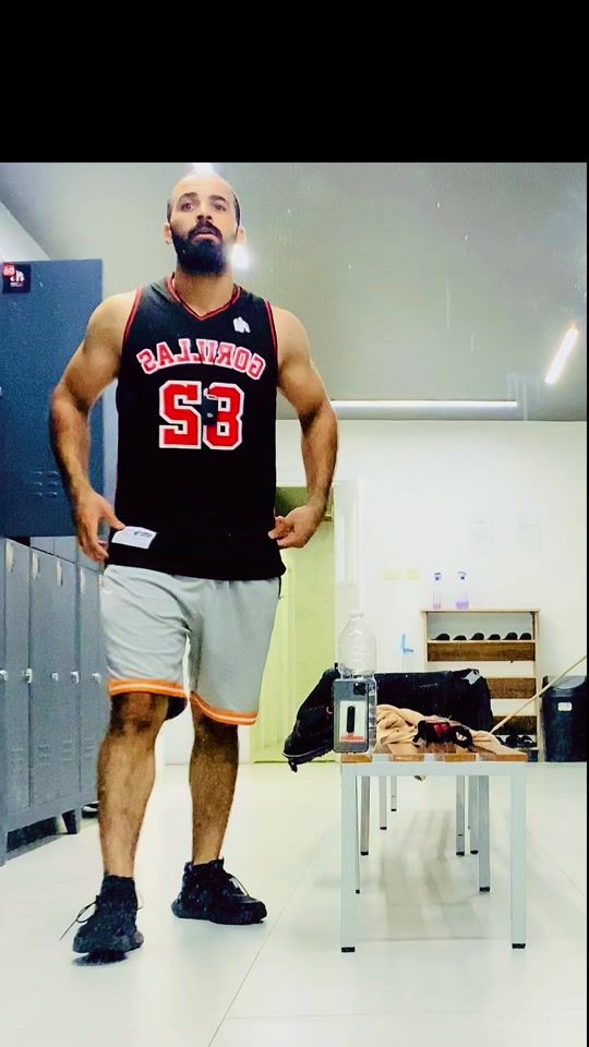 TikTok video thumbnail by aboodly32