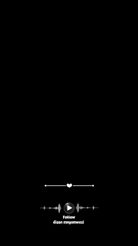 TikTok video thumbnail by k_1mr0