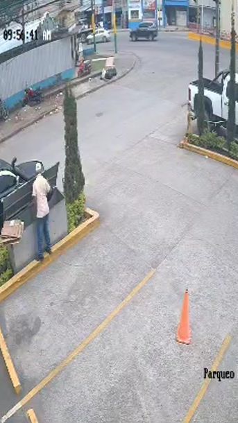 TikTok video thumbnail by evercarcamo1