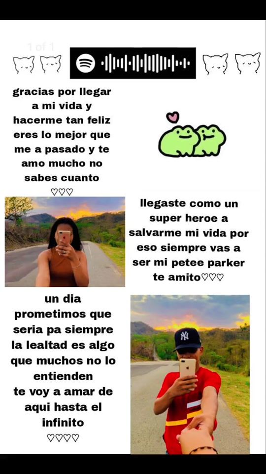 TikTok video thumbnail by wilderzelaya3