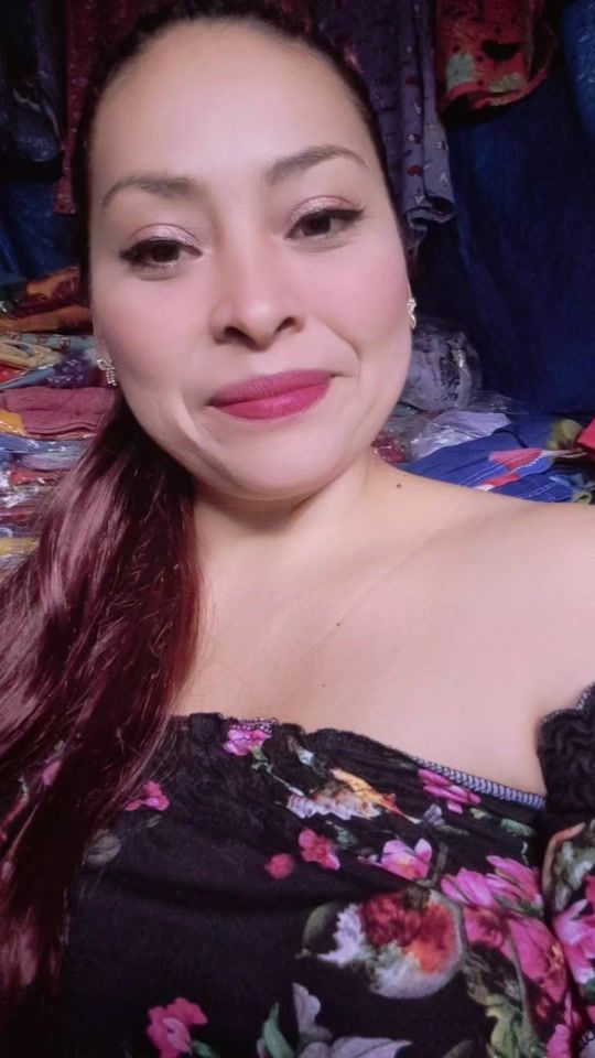 TikTok video thumbnail by beatriz26300