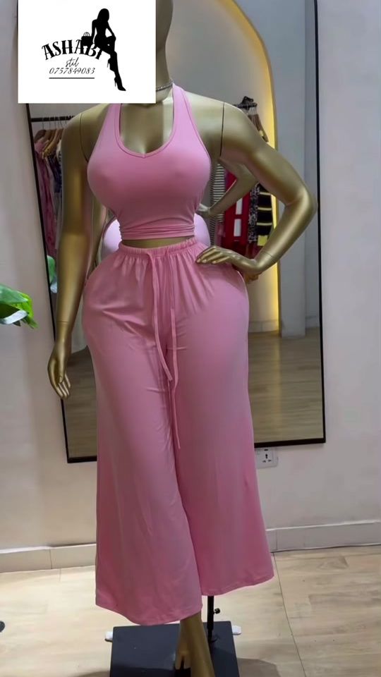 TikTok video thumbnail by ashabistyle