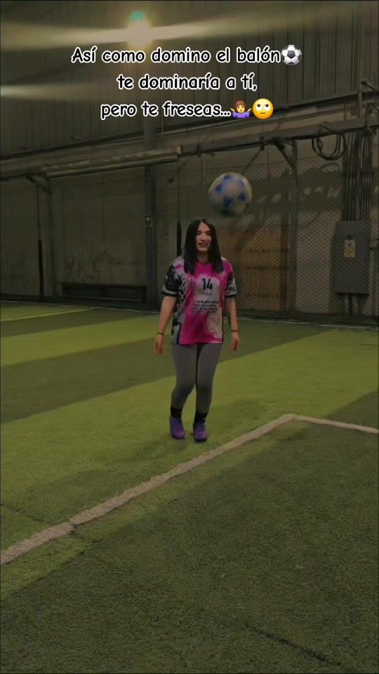 TikTok video thumbnail by pamelita.chambi