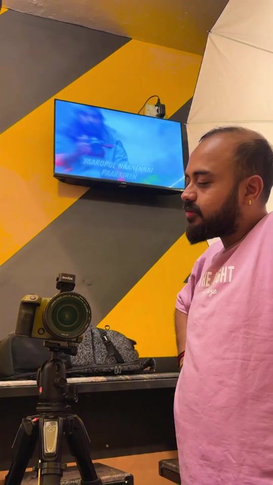 TikTok video thumbnail by vjsiddhuu