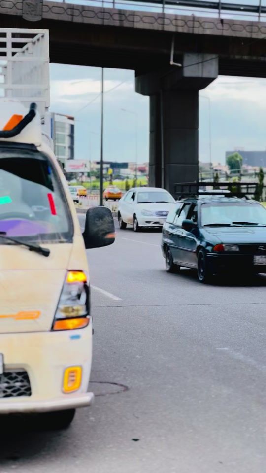 TikTok video thumbnail by kai.motors