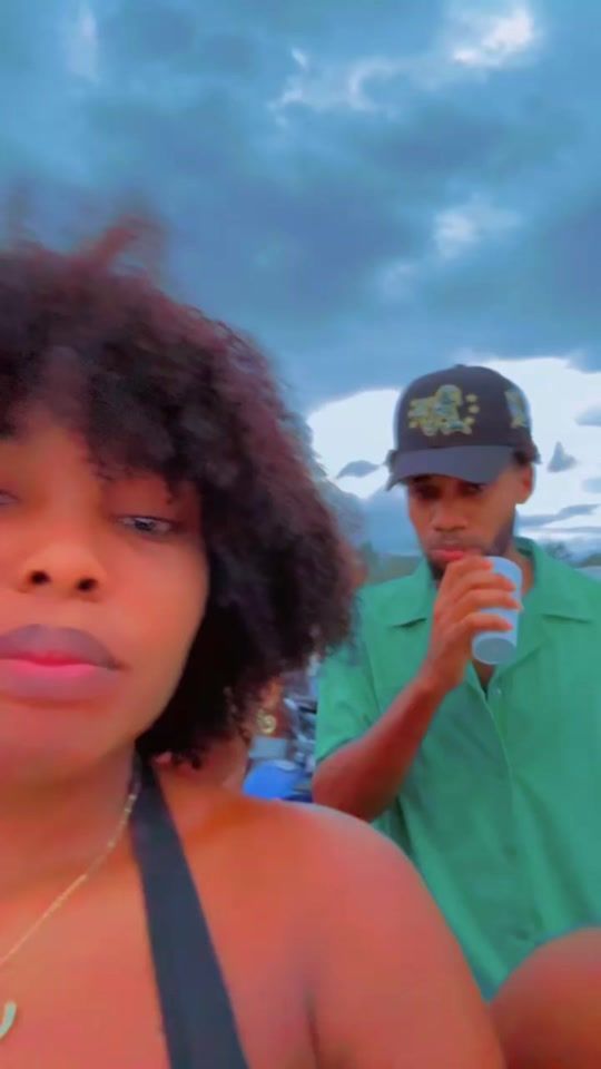TikTok video thumbnail by teryoo04