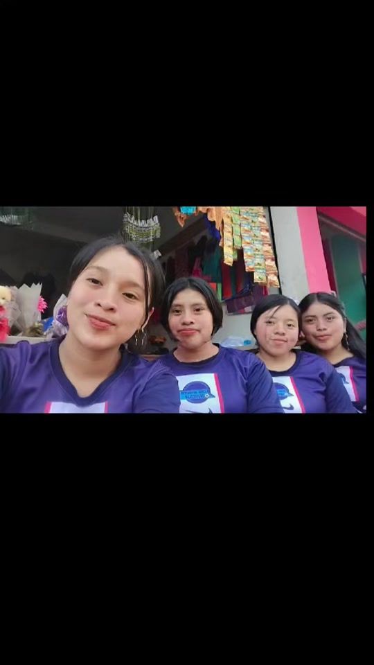 TikTok video thumbnail by m.ckoy16