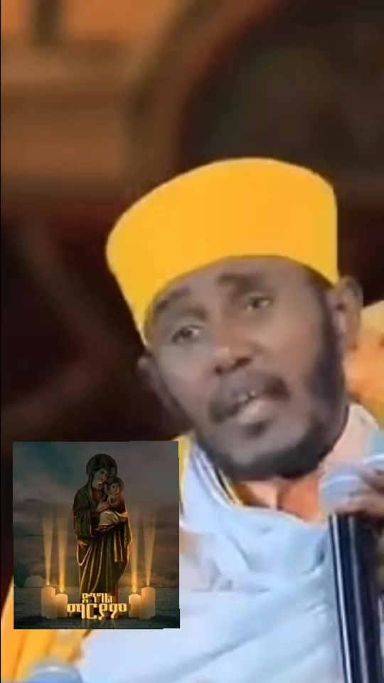 TikTok video thumbnail by jerusalem446