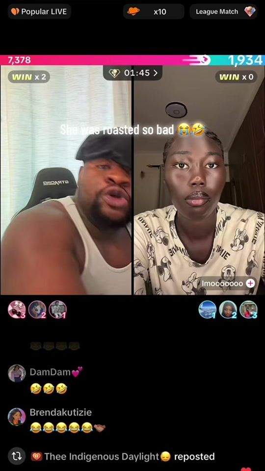 TikTok video thumbnail by memory087