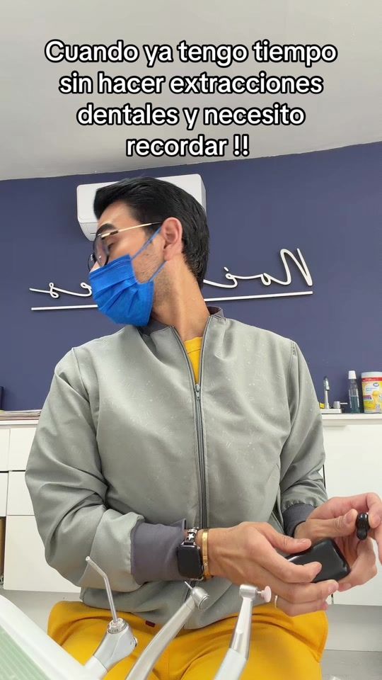 TikTok video thumbnail by noahreyz
