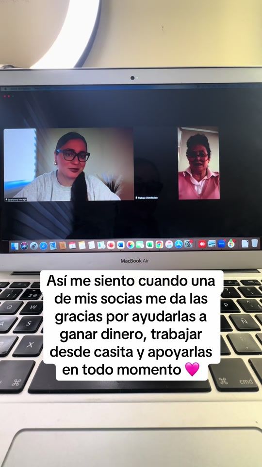 TikTok video thumbnail by estefymoragaa